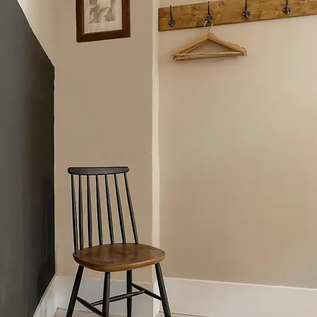 Casa Lamy * Aldeia Gavinha