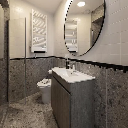 Casa Lamy Apartman Aldeia Gavinha