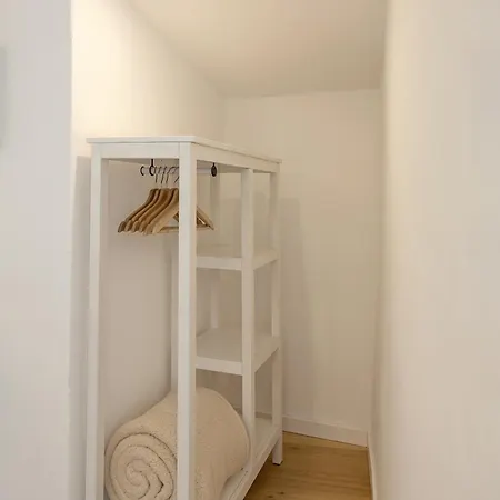 Casa Lamy Apartman Aldeia Gavinha