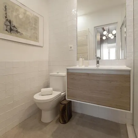 Casa Lamy Aldeia Gavinha