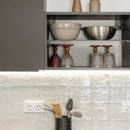 Casa Lamy Aldeia Gavinha