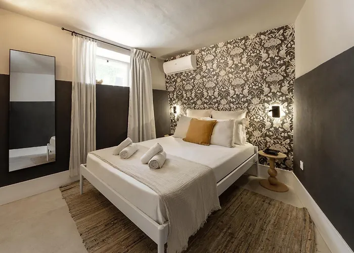 Apartman Casa Lamy