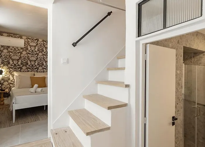 Casa Lamy