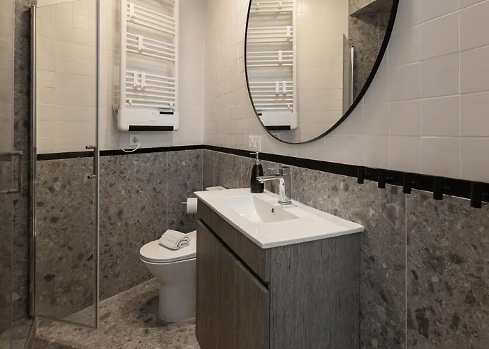 Casa Lamy Apartman Aldeia Gavinha