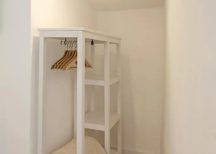 Casa Lamy Apartman Aldeia Gavinha