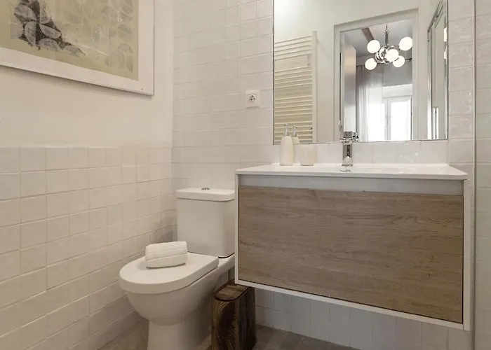 Casa Lamy Aldeia Gavinha