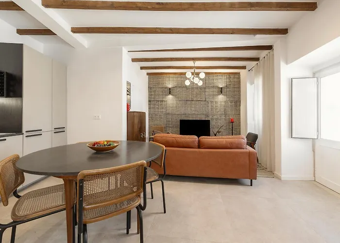 Casa Lamy