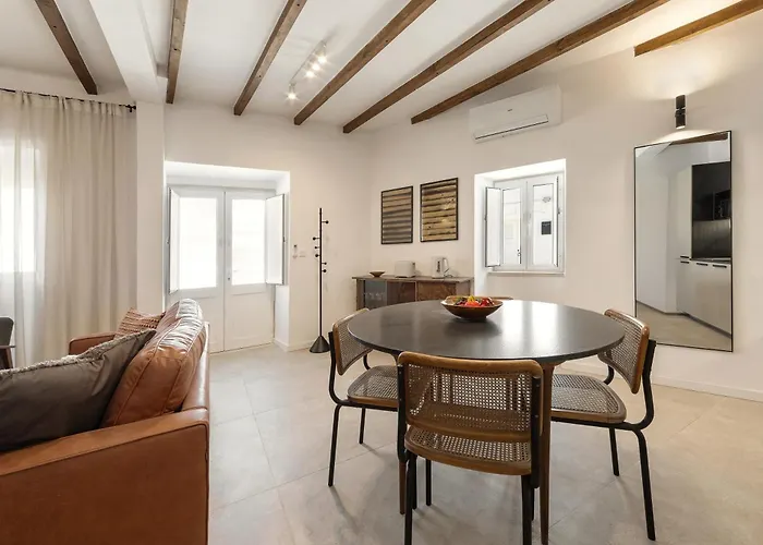 Casa Lamy * Aldeia Gavinha