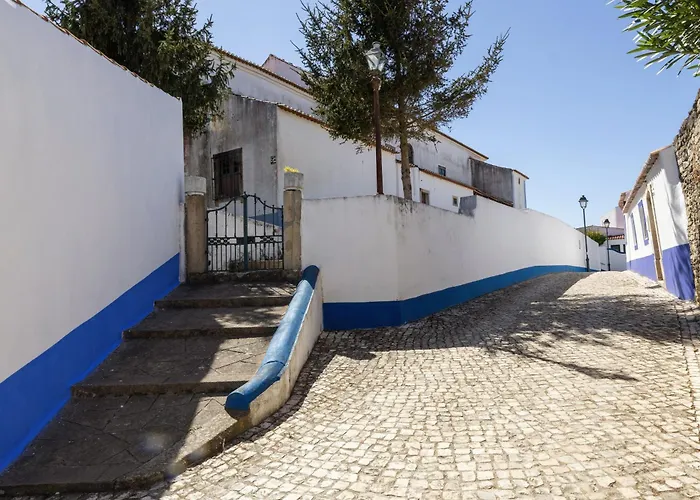 Apartman Casa Lamy