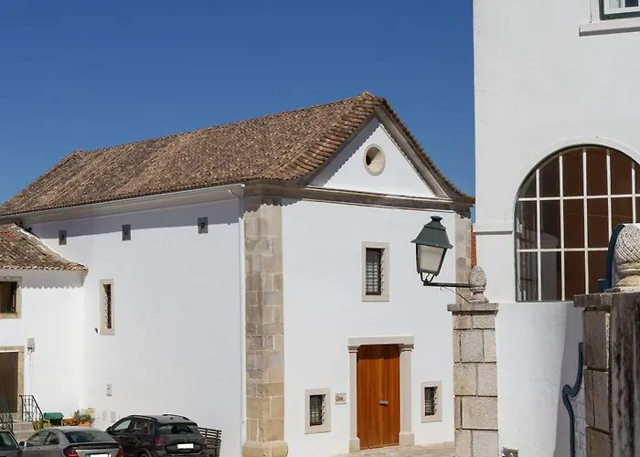 Casa Lamy